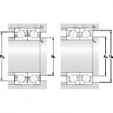 SKF 71913 CE/HCP4AH1 Super Precision Bearings