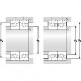 SKF 71909 CB/HCP4AL Super Precision Bearings