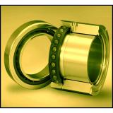 NSK 7917ctrqulp3-nsk super-precision Angular contact ball bearings