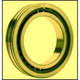 Nachi 7212acydu/glp4-nachi Angular Contact Ball Bearings