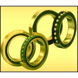 NTN 7910UCG/GNP42U3G Super Precision Angular Contact bearings