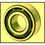 SNR 7024.CV.U.J74 Angular Contact Ball Bearings